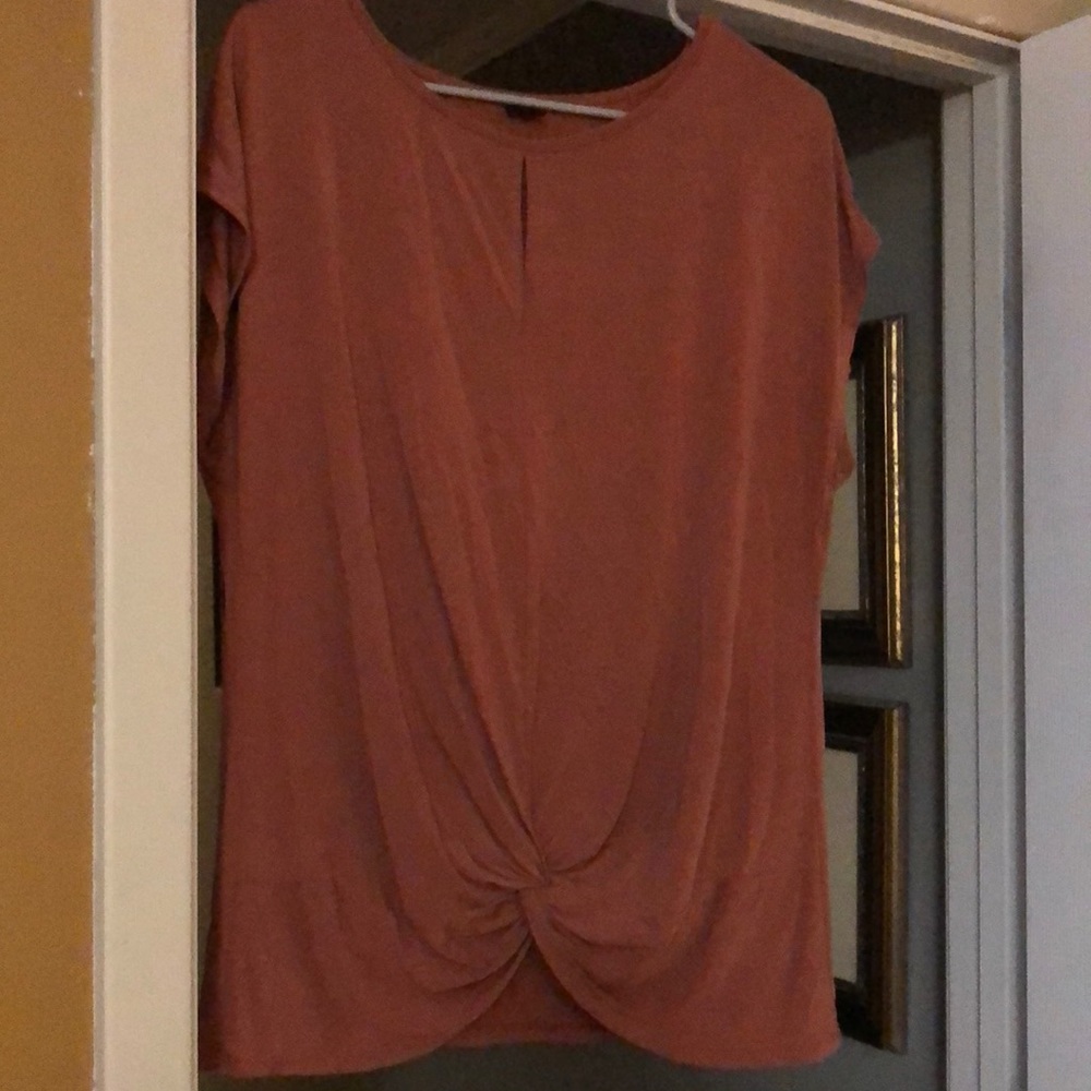 I Joah Premium Shirt